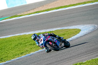 25-to-27th-november-2017;Jerez;event-digital-images;motorbikes;no-limits;peter-wileman-photography;trackday;trackday-digital-images